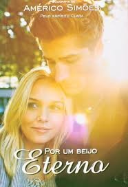 Por Um Beijo Eterno