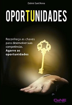 Oportunidades
