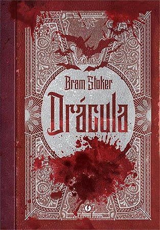 Drácula - Edição de Luxo