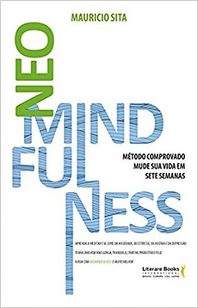 Neomindfulness