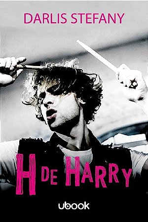 H de Harry