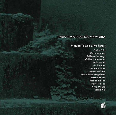 Performances da Memoria