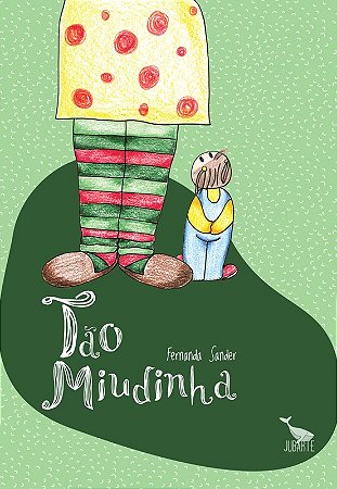 Tao Miudinha