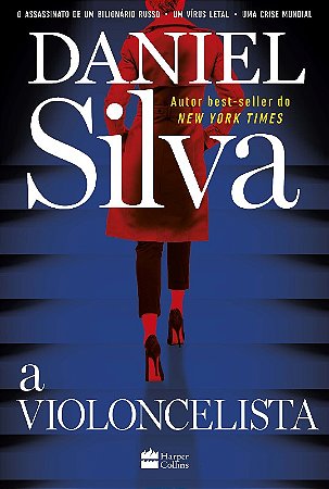 Violoncelista, A