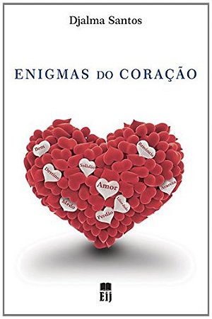 Enigmas do Coracao