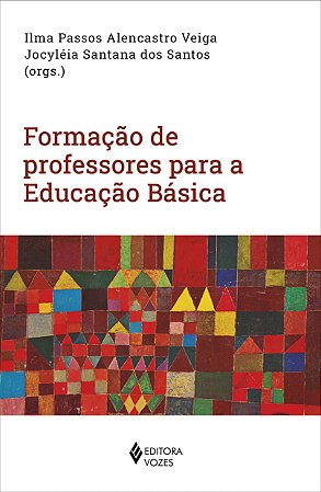 Formacao de Professores para a Educacao Basica