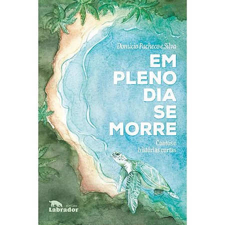 Em Pleno Dia se Morre