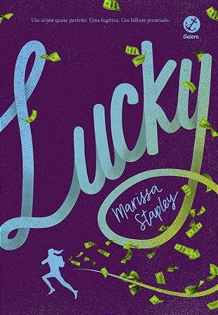 Lucky