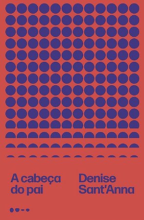 Cabeca do Pai, A