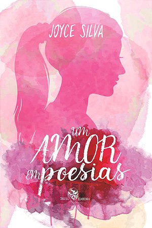 Amor em Poesias, Um