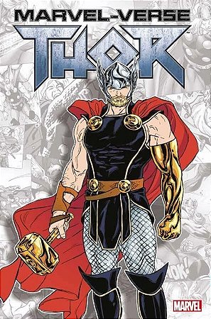 Thor