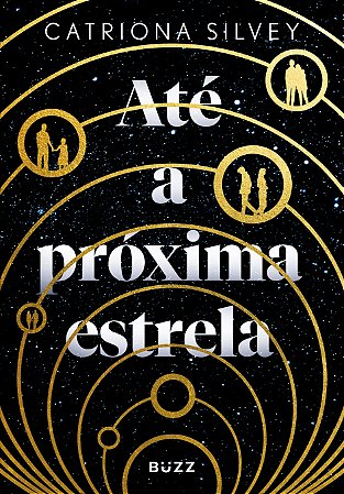Ate a Proxima Estrela