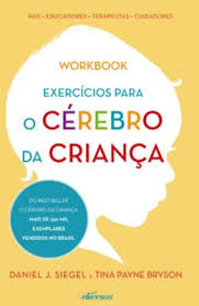 Exercicios para o Cerebro da Crianca