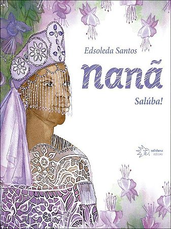 Nana: Saluba!