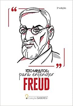 100 Minutos para Entender Freud