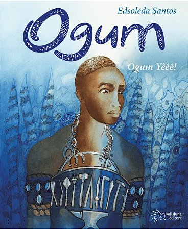 Ogum