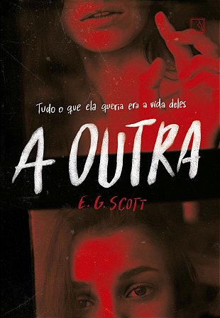 Outra, A