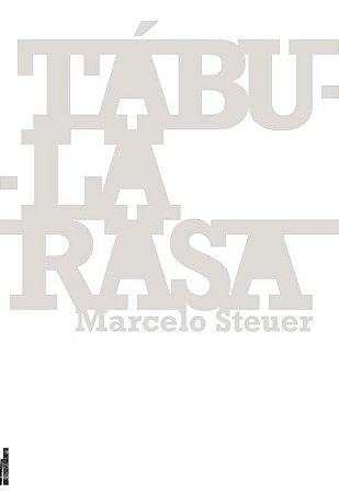 Tabula Rasa