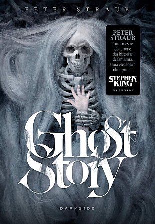 Ghost Story
