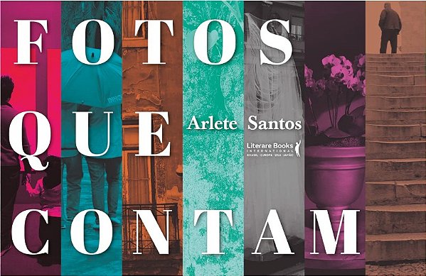 Fotos Que Contam
