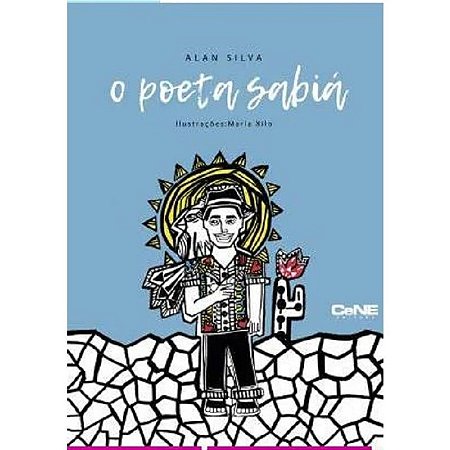 Poeta Sabia, O