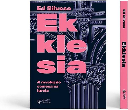 Ekklesia