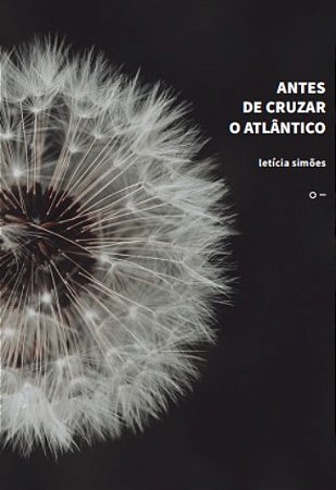 Antes de Cruzar o Atlantico