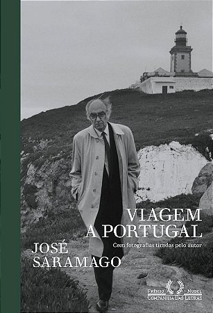 Viagem a Portugal (edicao Especial)