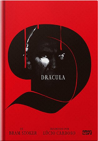 Dracula: o Homem da Noite