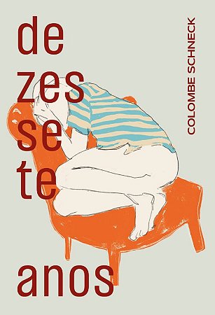 Dezessete Anos