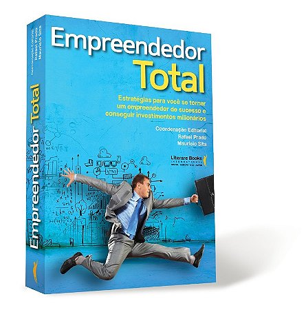 Empreendedor Total