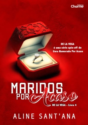 Maridos por Acaso