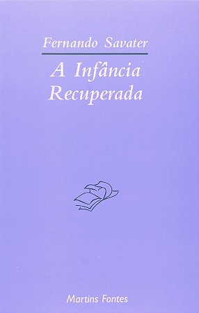 Infancia Recuperada, A