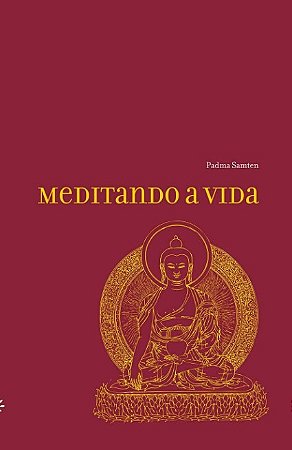 Meditando a Vida