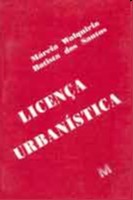 Licenca Urbanistica