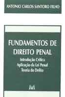 Fundamentos de Direito Penal