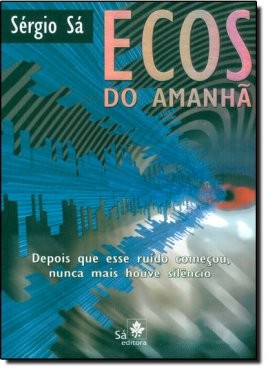 Ecos do Amanha