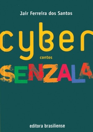 Cybersenzala