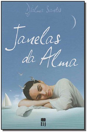 Janelas da Alma