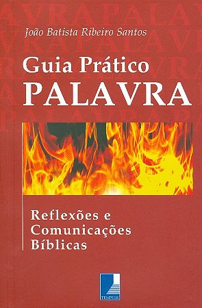 Guia Pratico Palavra