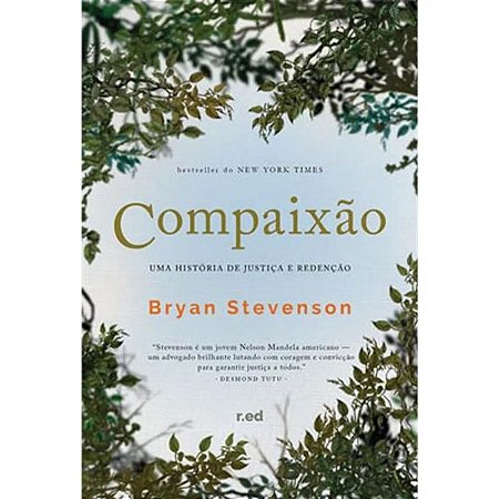 Compaixão