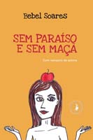 Sem Paraíso e sem Maçã