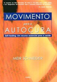 Movimento para a Autocura