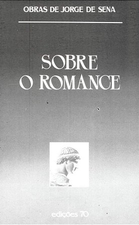 Sobre o Romance