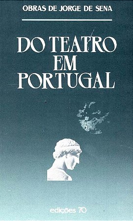 Do Teatro em Portugal