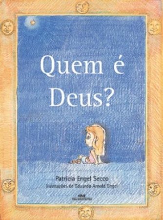 Quem e Deus