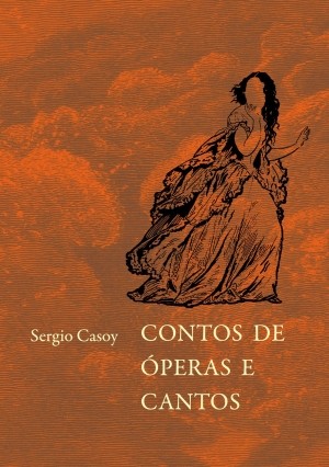 Contos de Operas e Cantos