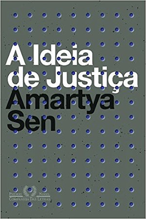 Ideia de Justica, A