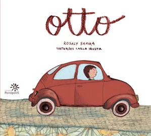 Otto