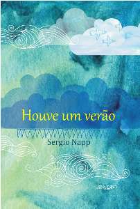 Houve Um Verao